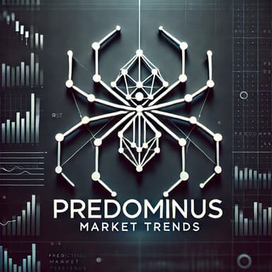 Predominus Market Trends