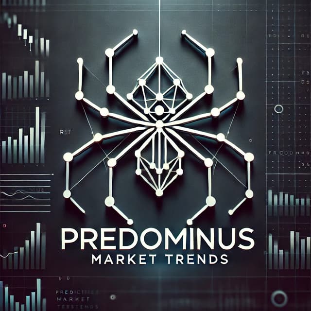 Predominus Market Trends